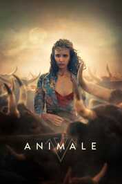 FR - Animale (2024)