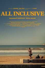 PL - ALL INCLUSIVE (2024) POLSKI