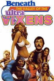 EN - Beneath the Valley of the Ultra-Vixens (1979)