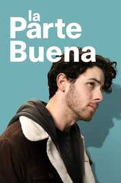 ES - La parte buena (LQ) (2024)