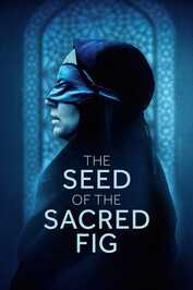 NL - The Seed of the Sacred Fig (2024)