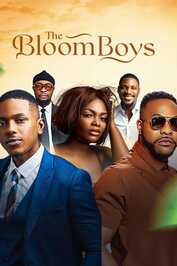 AF - The Bloom Boys (2023)