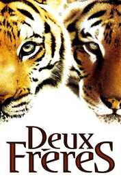 FR - Deux FrÃ¨res - 2004