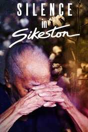 EN - Silence in Sikeston (2024)