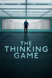 EN - The Thinking Game (2025)