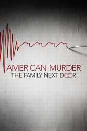 NL - American Murder: The Family Next Door (2020)