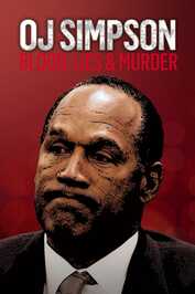 EN - O.J. Simpson: Blood, Lies & Murder (2023)