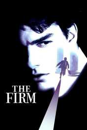 NL - The Firm (1993)