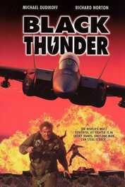 EN - Black Thunder (1998)