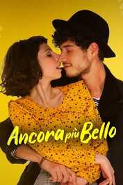IT - Ancora piÃ¹ bello  (2021)