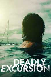 EN - Deadly Excursion (2019)