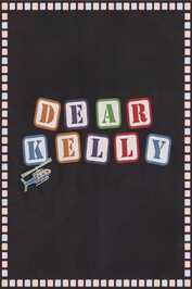 EN - Dear Kelly (2024)