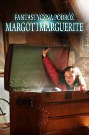 PL - Fantastyczna podróż Margot i Marguerite (2020)