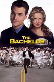 GR - The Bachelor (1999)