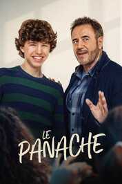 FR - Le Panache (2024)