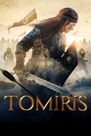 FR - Tomiris (2019)