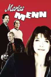 NL - Marias menn (2006)