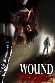 EN - Wound (2010)
