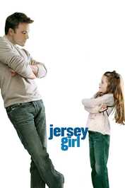 EN - Jersey Girl (2004)