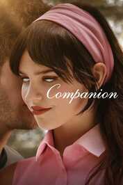 AL - Companion (2025)