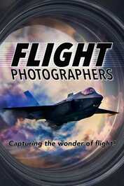 EN - Flight Photographers (2025)