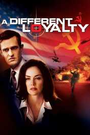 EN - A Different Loyalty (2004)