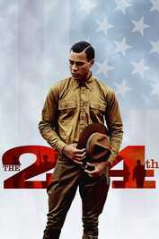 AR - The 24th (2020)