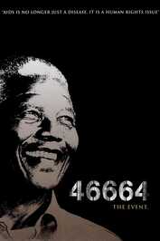 NL - 46664: The Event (2004)