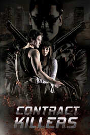 EN - Contract Killers (2014)