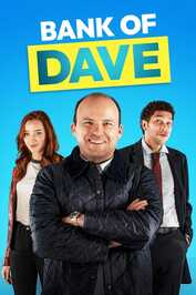 AR - Bank of Dave (2023)