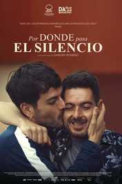 ES - Por donde pasa el silencio (2024)