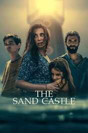GR - The Sand Castle (2024)