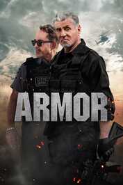 SOM - Armor (2024)