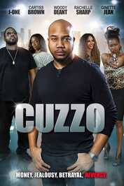 AF - Cuzzo (2022)