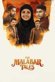 MA - The Malabar Tales