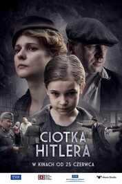 PL - Ciotka Hitlera (2021) Polski