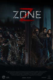 Z Zone (2024)