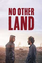 AR - No Other Land (2024)