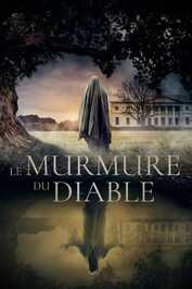 FR - Le Murmure du diable (2024)