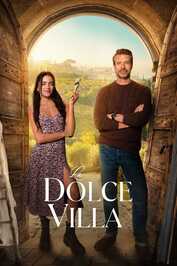 GR - La Dolce Villa (2025)