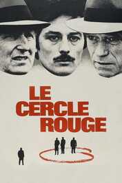 NL - Le Cercle Rouge (1970)