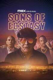 NL - Sons of Ecstasy (2025)