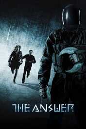 EN - The Answer (2015)