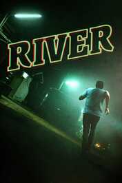 EN - River (2016)