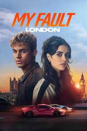 AL - My Fault: London (2025)
