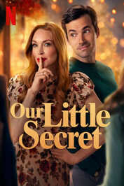NL - Our Little Secret (2024)