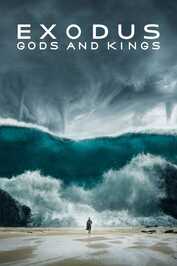 EN - Exodus: Gods and Kings (2014)