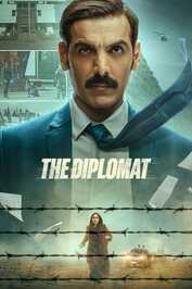IN - The Diplomat