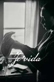 PL - Je'vida (2023)