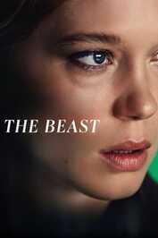 GR - The Beast (2024)